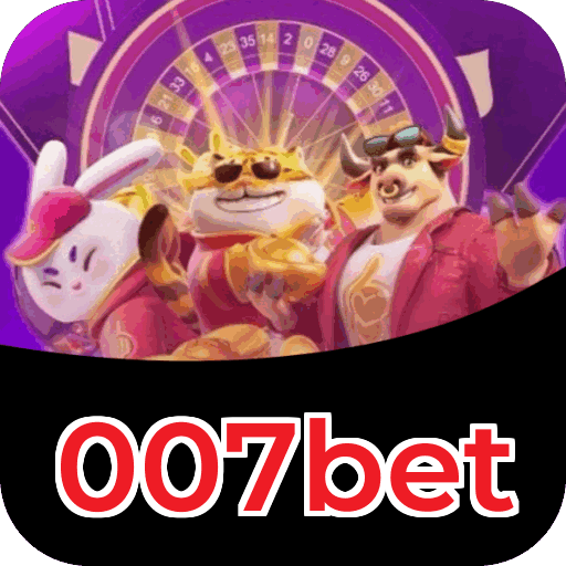 007bet - Infraestrutura de segurança certificada