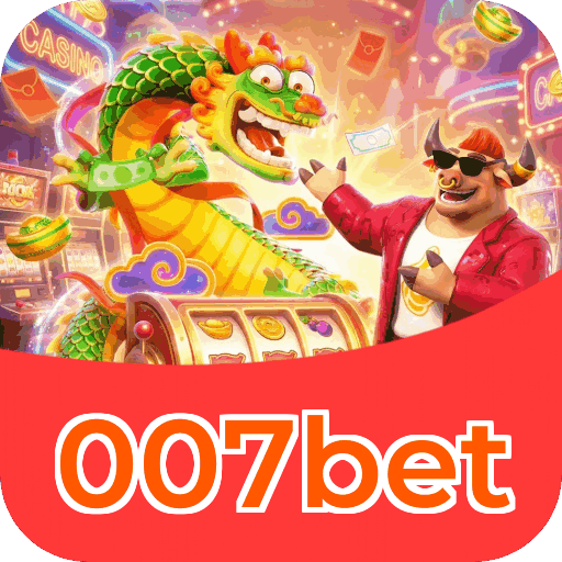 Especificações técnicas download 007bet