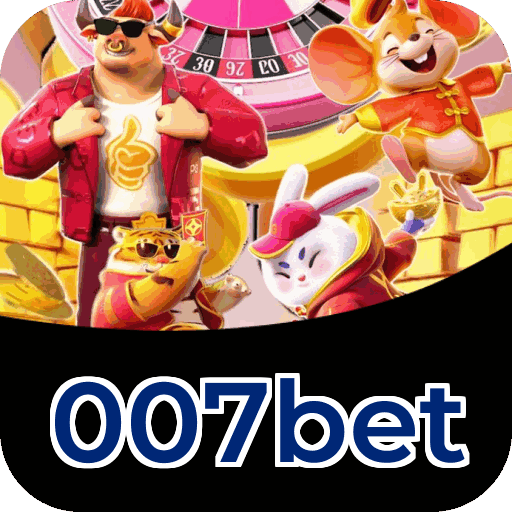 Especificações técnicas download 007bet