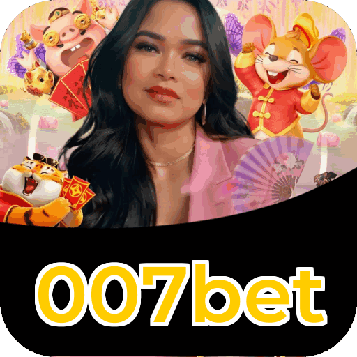 007bet - Vitória verificada Carlos M.