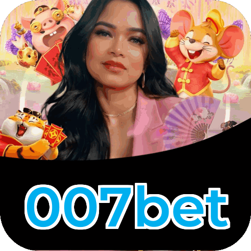 Especificações técnicas download 007bet