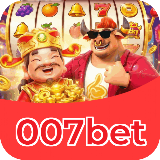 Especificações técnicas download 007bet