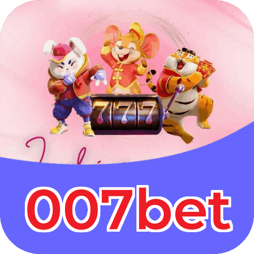 007bet - Como verificar RTP e jogos certificados