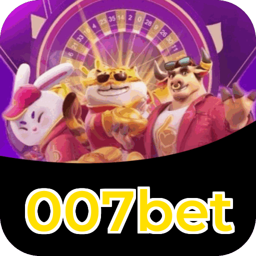 Requisitos APK 007bet