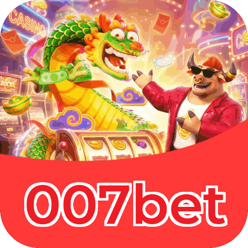 Especificações técnicas download 007bet