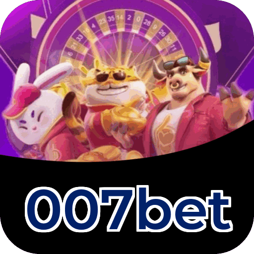 Especificações técnicas download 007bet