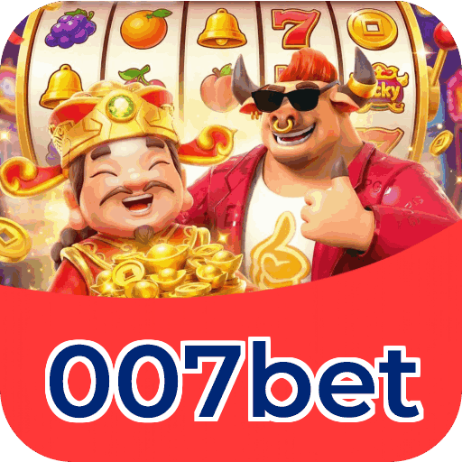 Especificações técnicas download 007bet