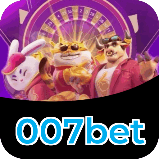 007bet - Tempos médios de saque PIX verificados