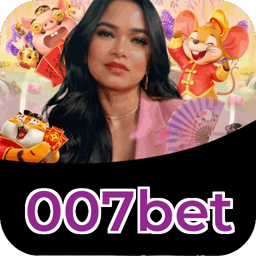 007bet - Vitória verificada Juliana S.