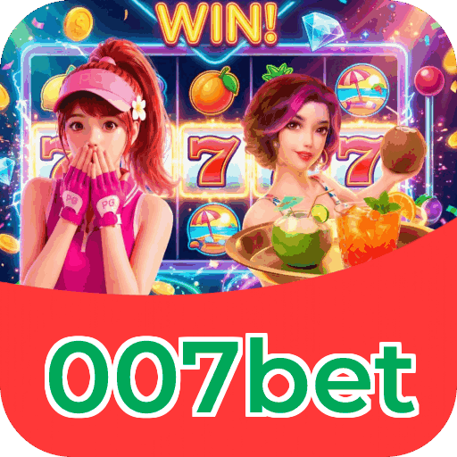 Especificações técnicas download 007bet