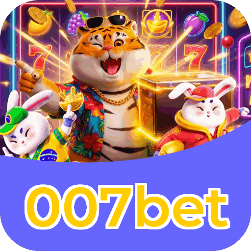 Requisitos APP 007bet